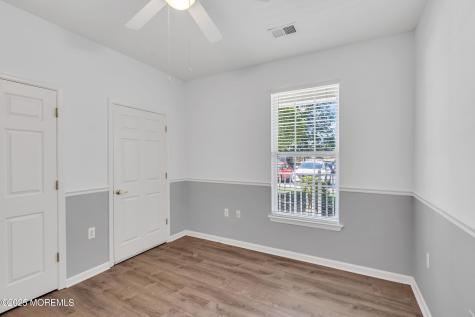 219 Sophee Lane Lakewood NJ 08701