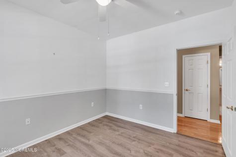 219 Sophee Lane Lakewood NJ 08701