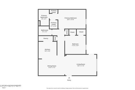 219 Sophee Lane Lakewood NJ 08701