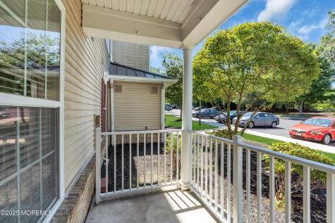 219 Sophee Lane Lakewood NJ 08701