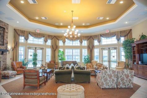 219 Sophee Lane Lakewood NJ 08701