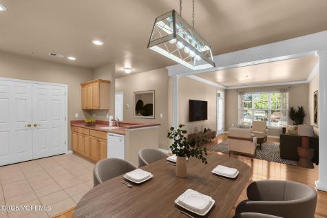 219 Sophee Lane Lakewood NJ 08701