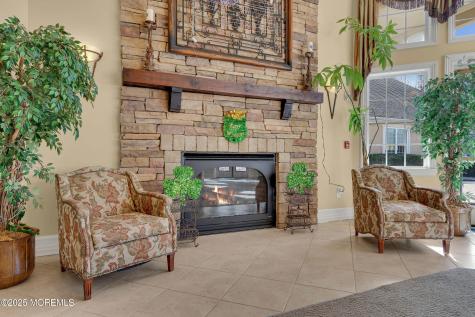 219 Sophee Lane Lakewood NJ 08701