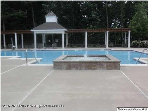 219 Sophee Lane Lakewood NJ 08701