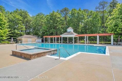 219 Sophee Lane Lakewood NJ 08701