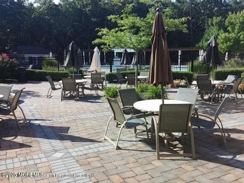 219 Sophee Lane Lakewood NJ 08701