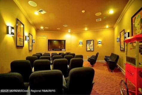 219 Sophee Lane Lakewood NJ 08701