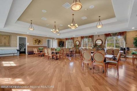 219 Sophee Lane Lakewood NJ 08701