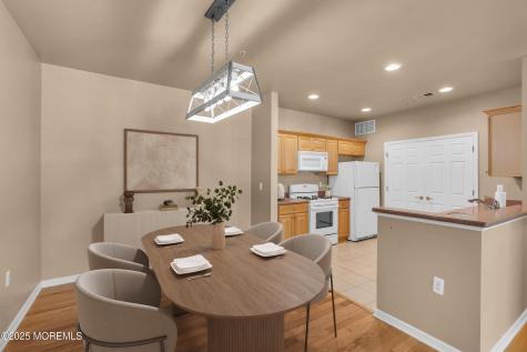 219 Sophee Lane Lakewood NJ 08701