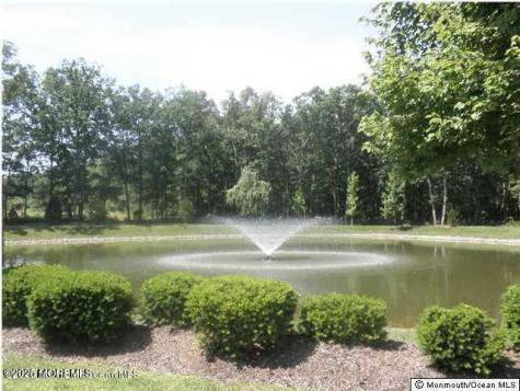 219 Sophee Lane Lakewood NJ 08701