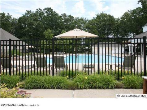 219 Sophee Lane Lakewood NJ 08701