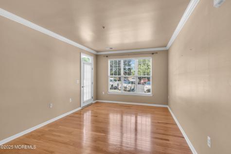219 Sophee Lane Lakewood NJ 08701