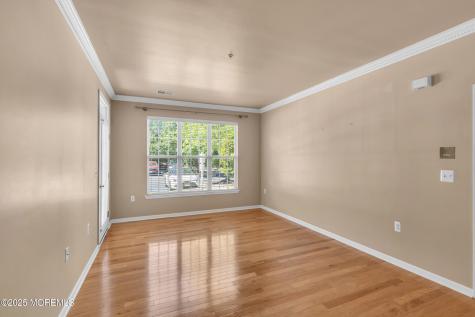 219 Sophee Lane Lakewood NJ 08701