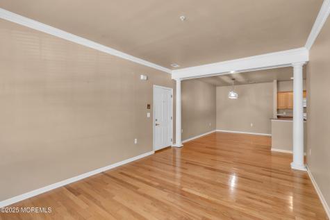 219 Sophee Lane Lakewood NJ 08701