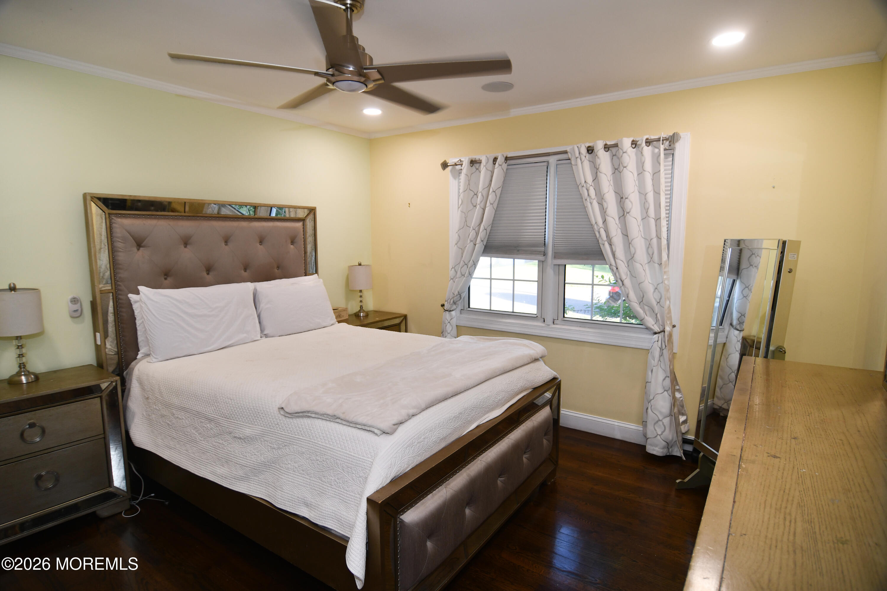121 Frede Drive Brick NJ 08724