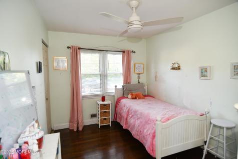 121 Frede Drive Brick NJ 08724