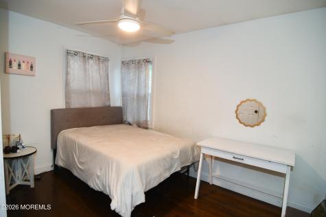 121 Frede Drive Brick NJ 08724