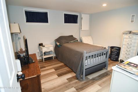 121 Frede Drive Brick NJ 08724