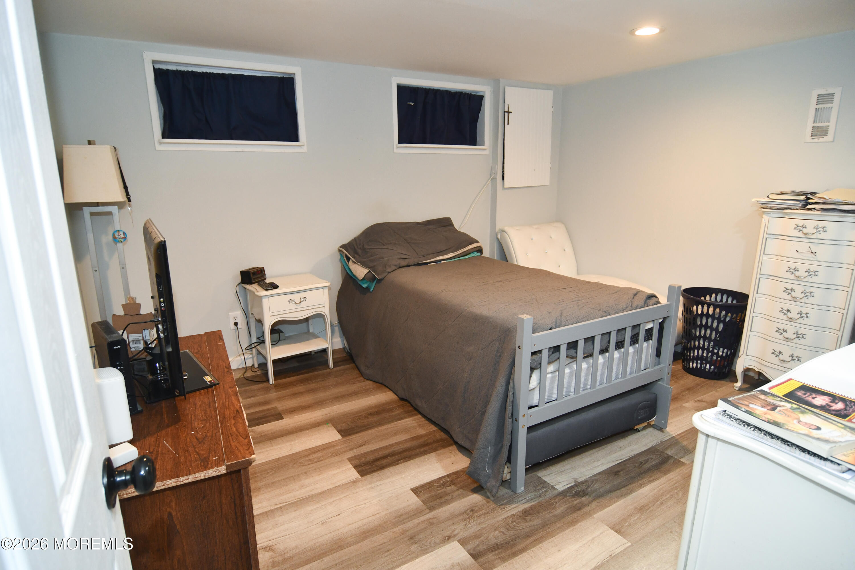 121 Frede Drive Brick NJ 08724