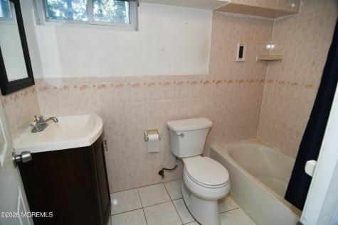 121 Frede Drive Brick NJ 08724