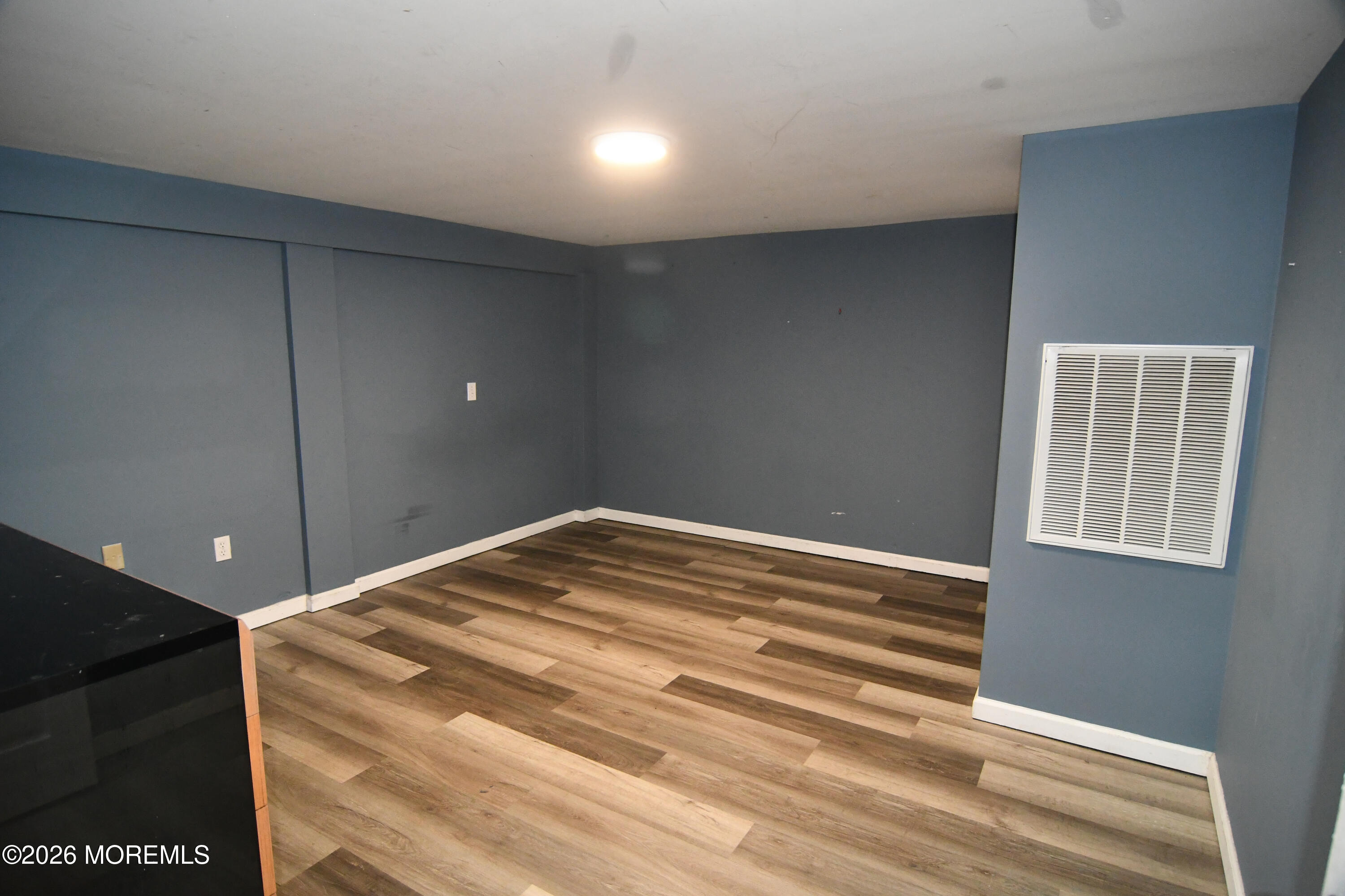 121 Frede Drive Brick NJ 08724