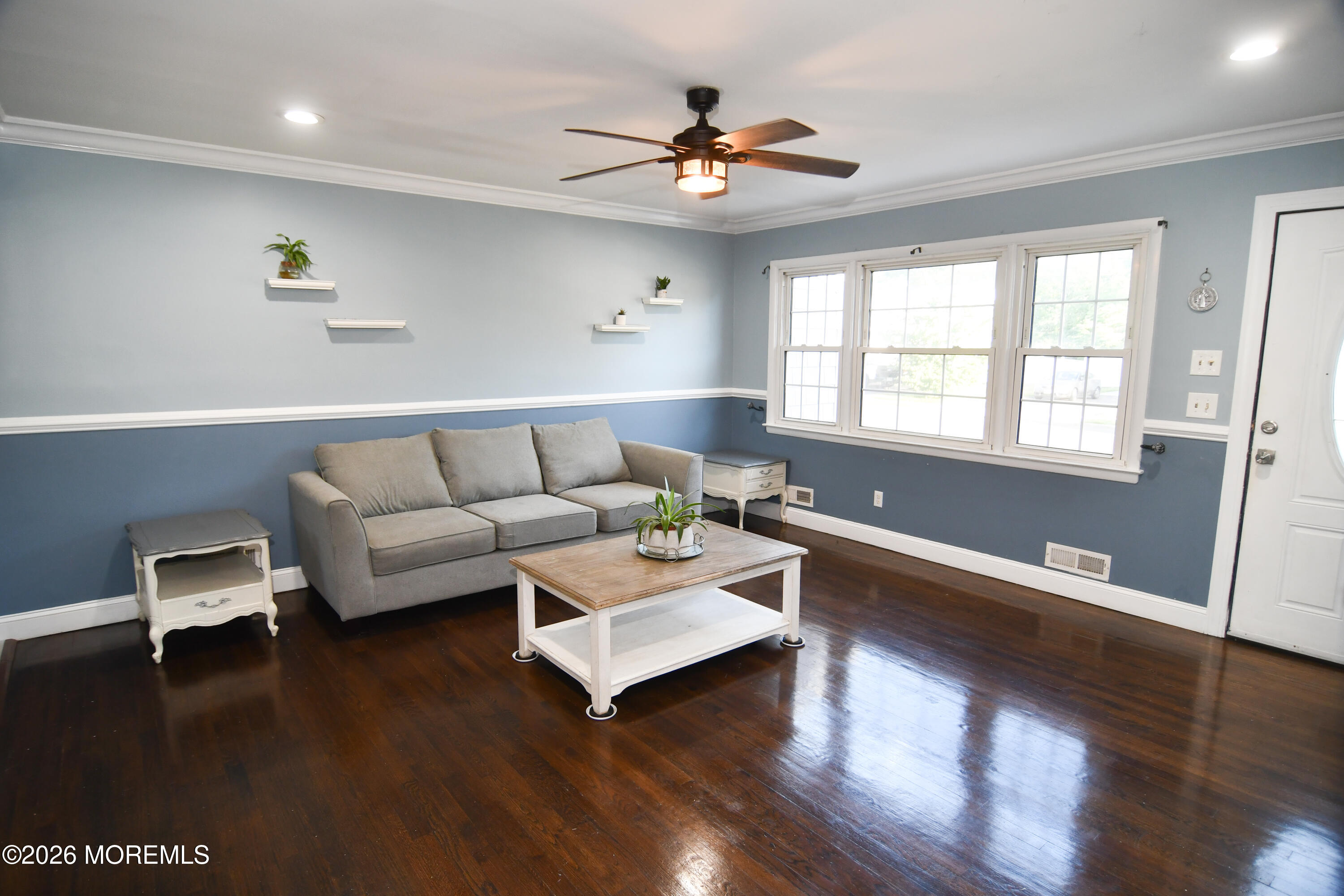 121 Frede Drive Brick NJ 08724