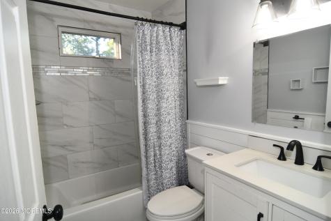 121 Frede Drive Brick NJ 08724