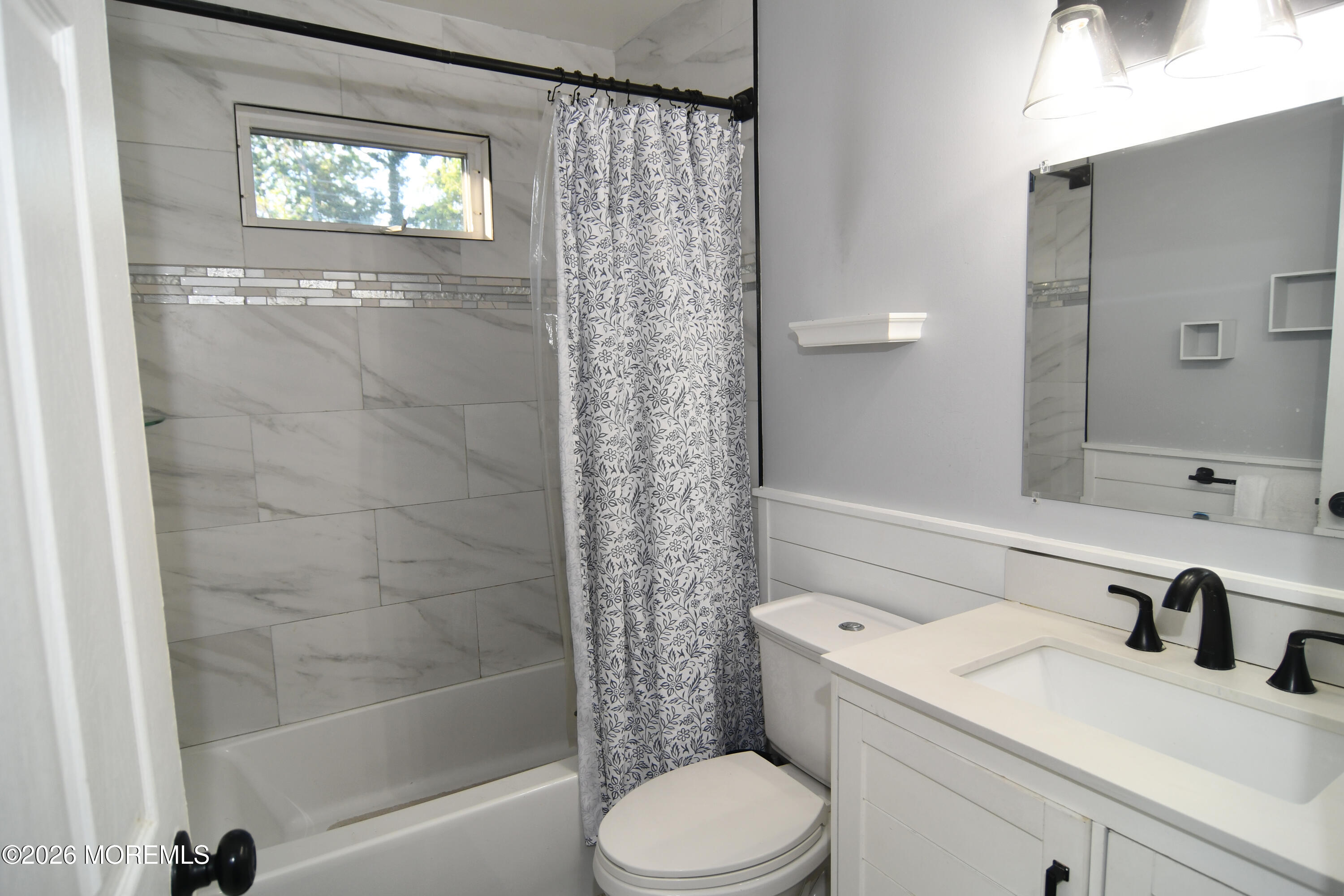 121 Frede Drive Brick NJ 08724