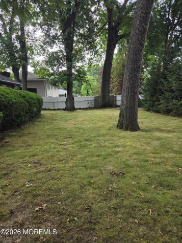 168 E Spring Valley Avenue Maywood NJ 07607