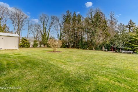 53 N New Prospect Road Jackson NJ 08527