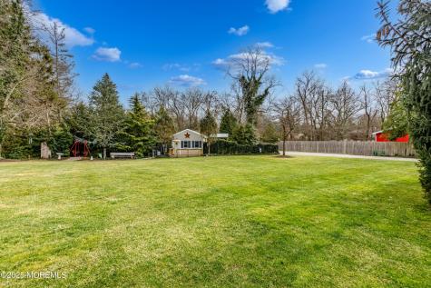 53 N New Prospect Road Jackson NJ 08527