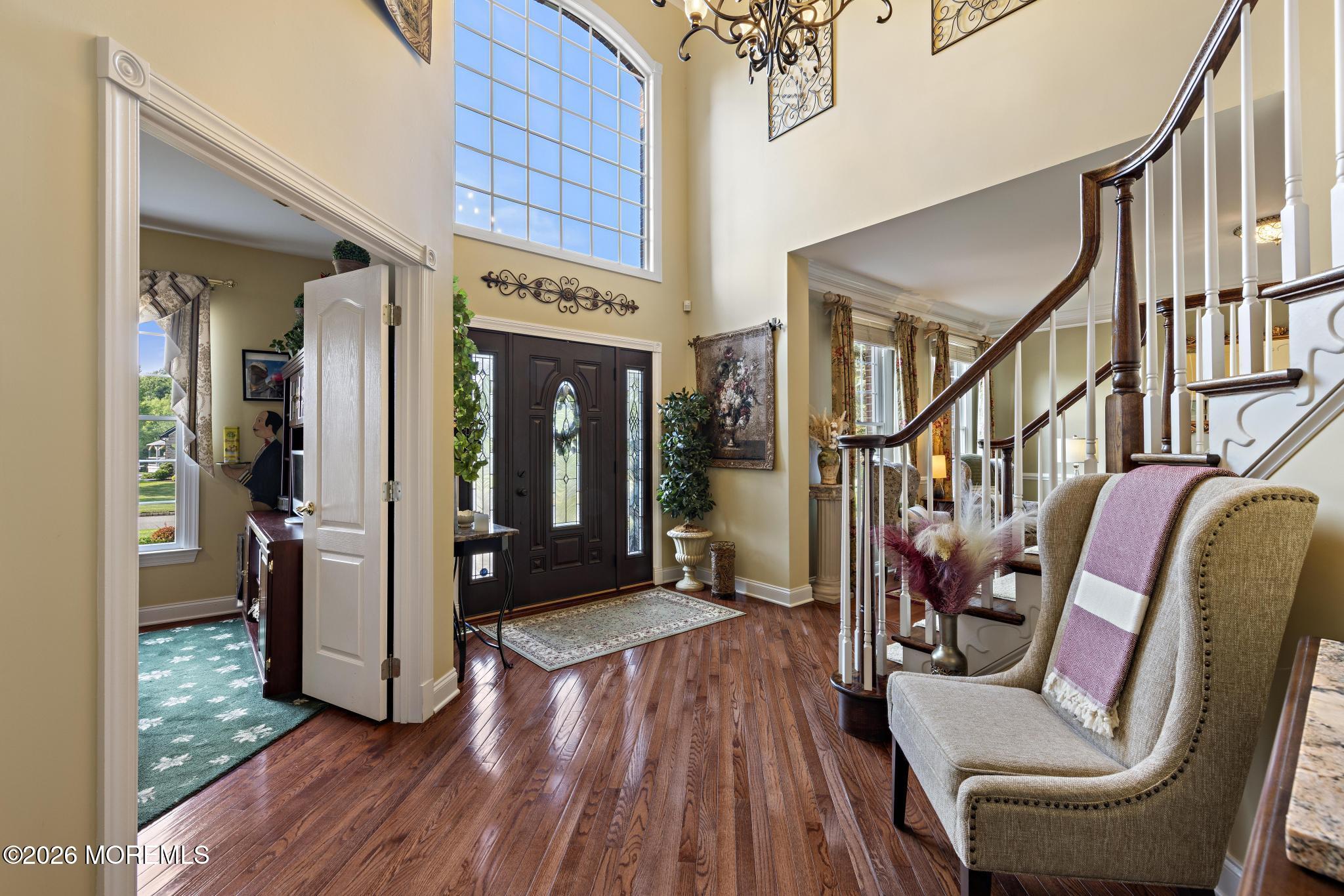 200 Aimee Drive Freehold NJ 07728