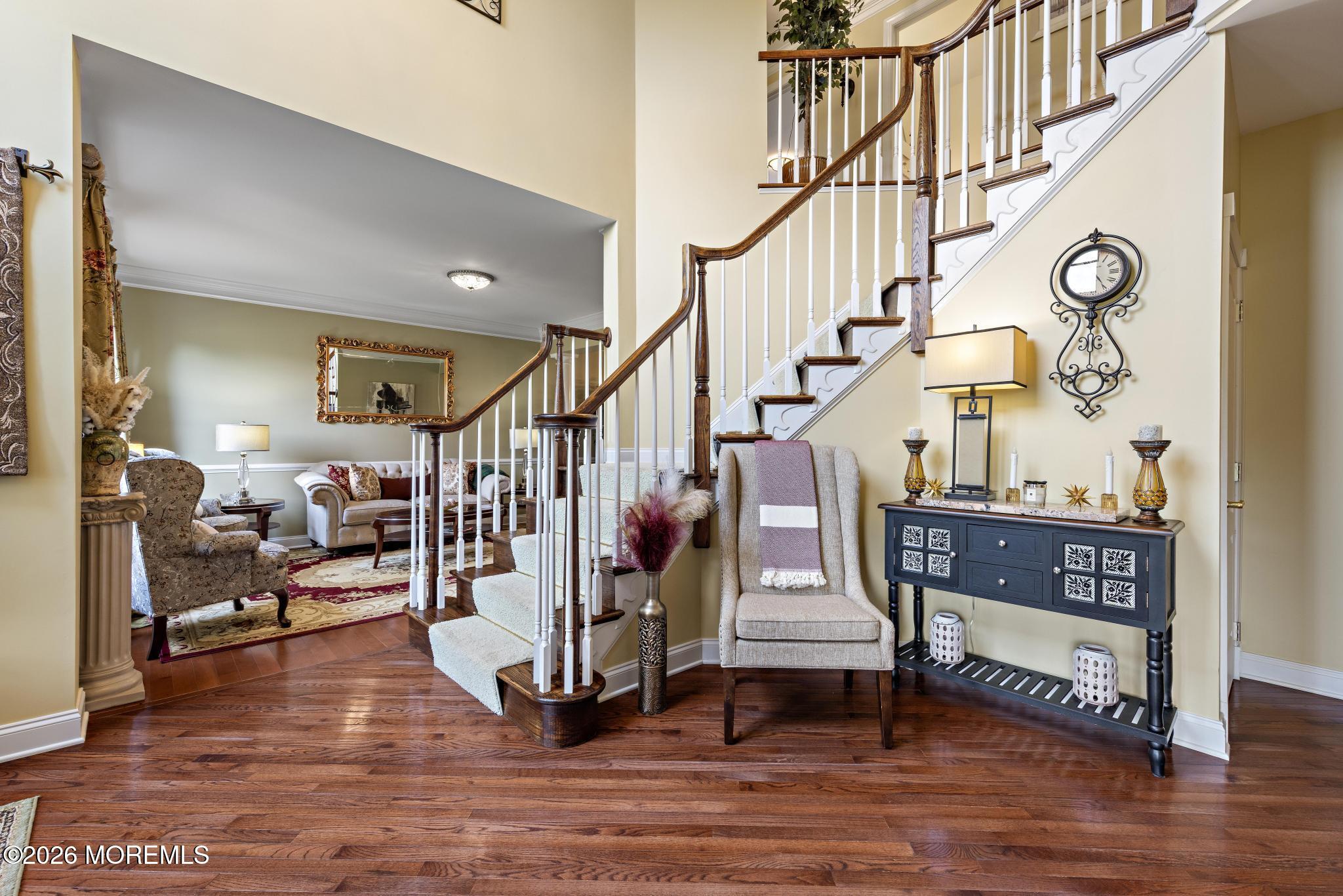 200 Aimee Drive Freehold NJ 07728