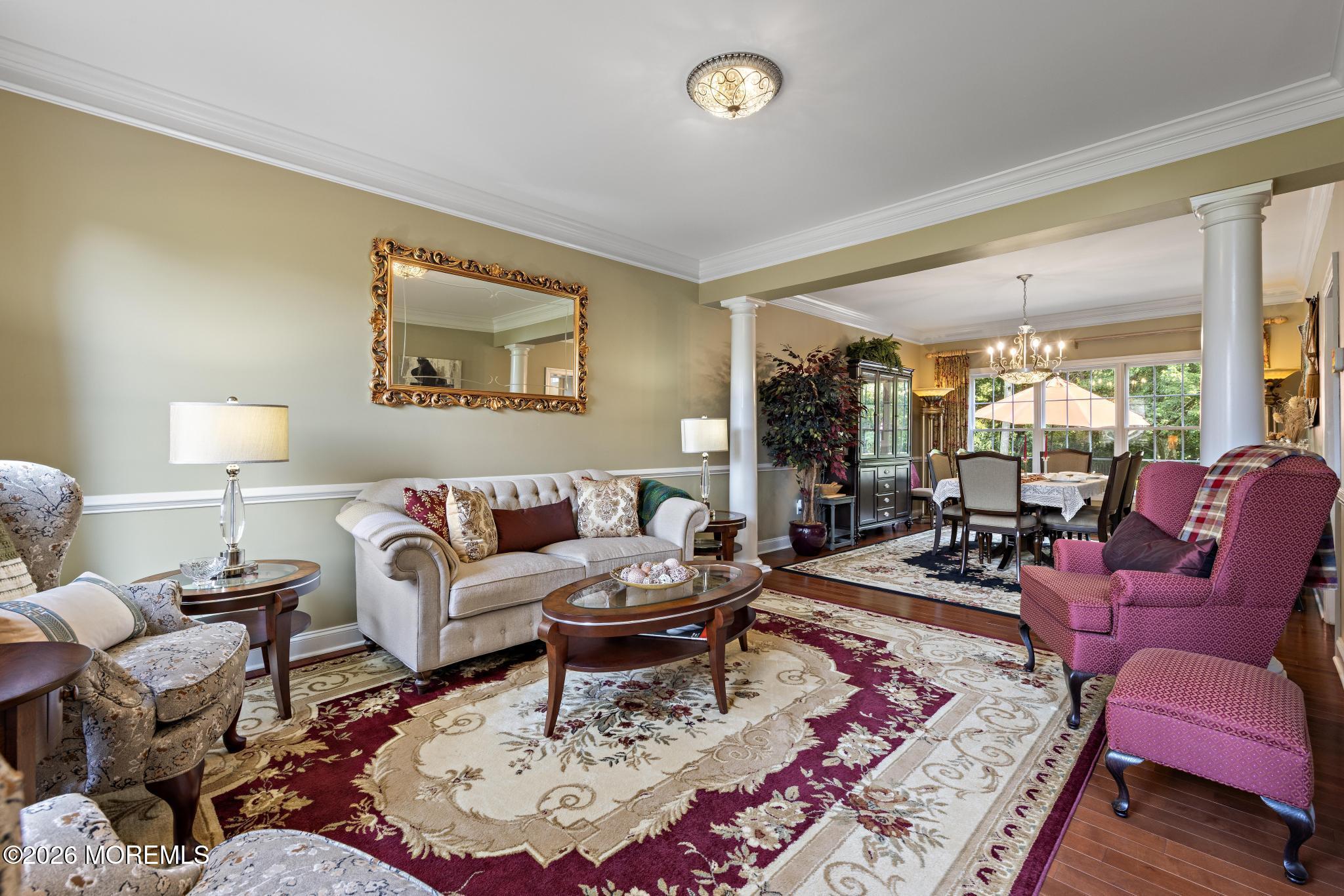 200 Aimee Drive Freehold NJ 07728