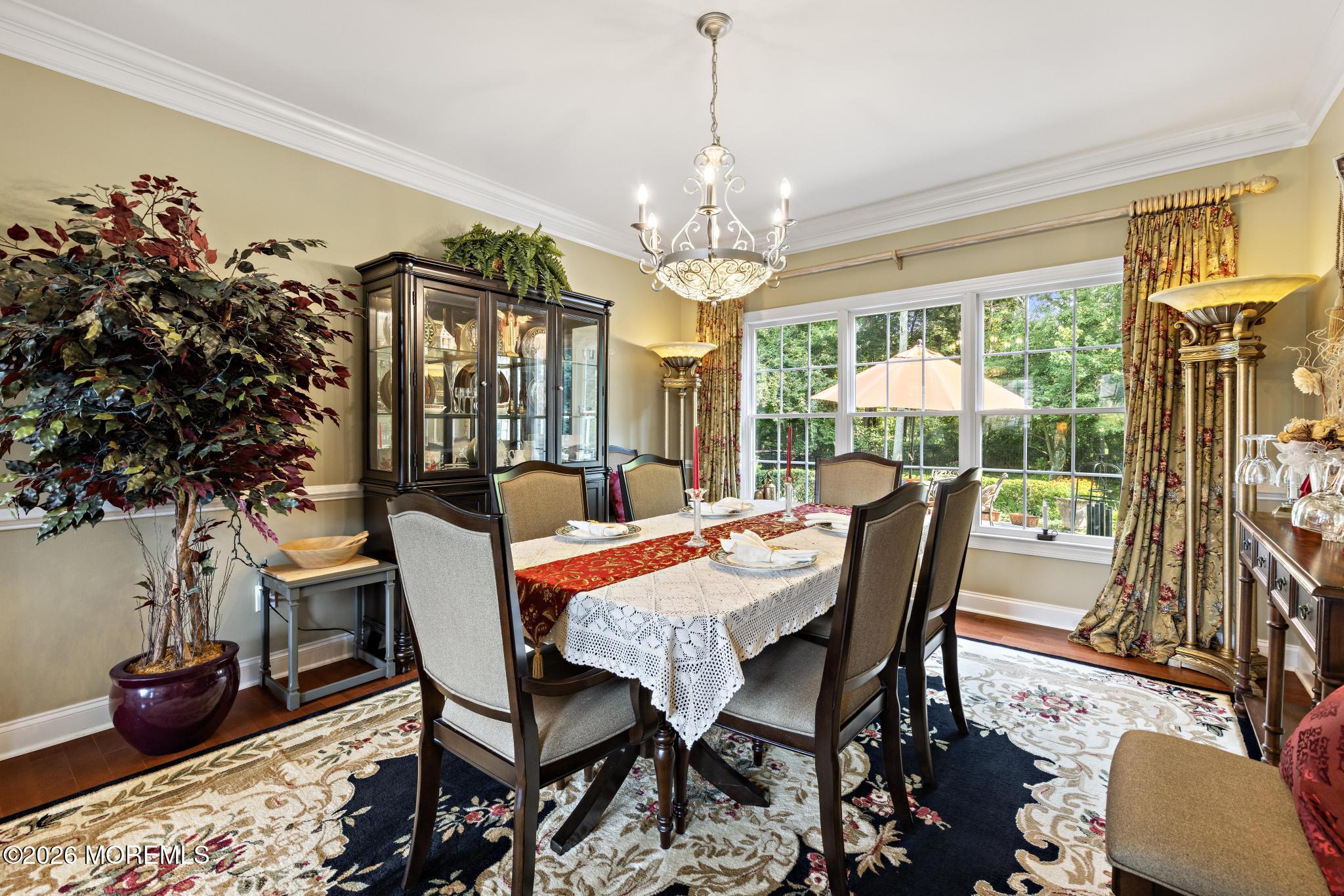 200 Aimee Drive Freehold NJ 07728