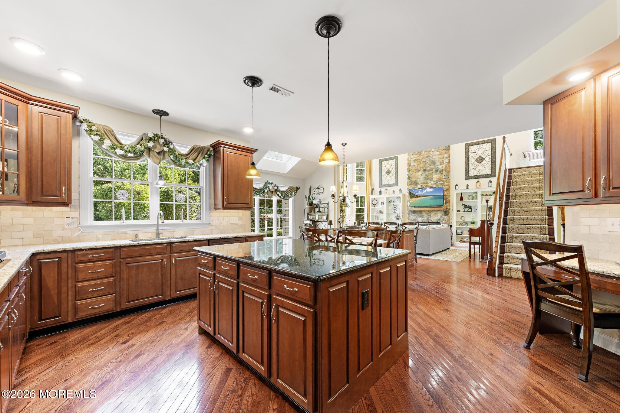 200 Aimee Drive Freehold NJ 07728