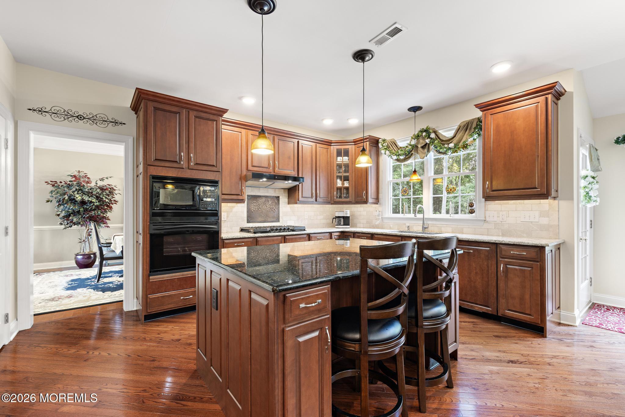 200 Aimee Drive Freehold NJ 07728