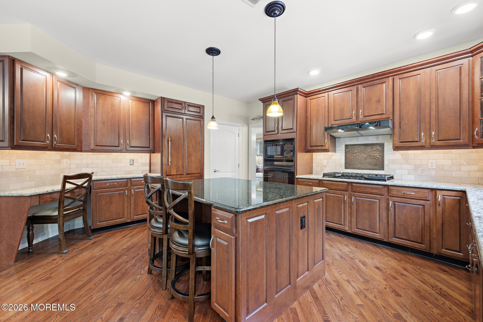 200 Aimee Drive Freehold NJ 07728
