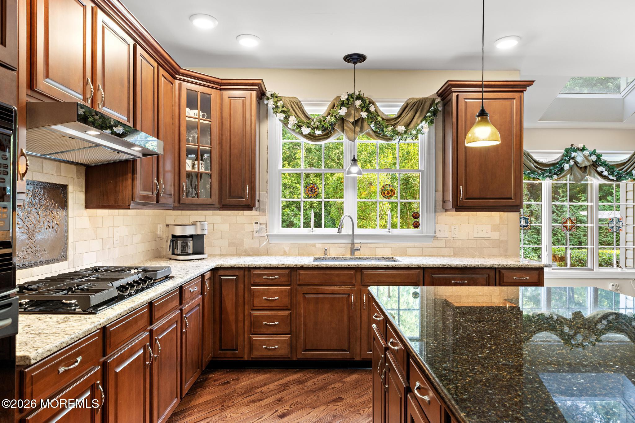 200 Aimee Drive Freehold NJ 07728