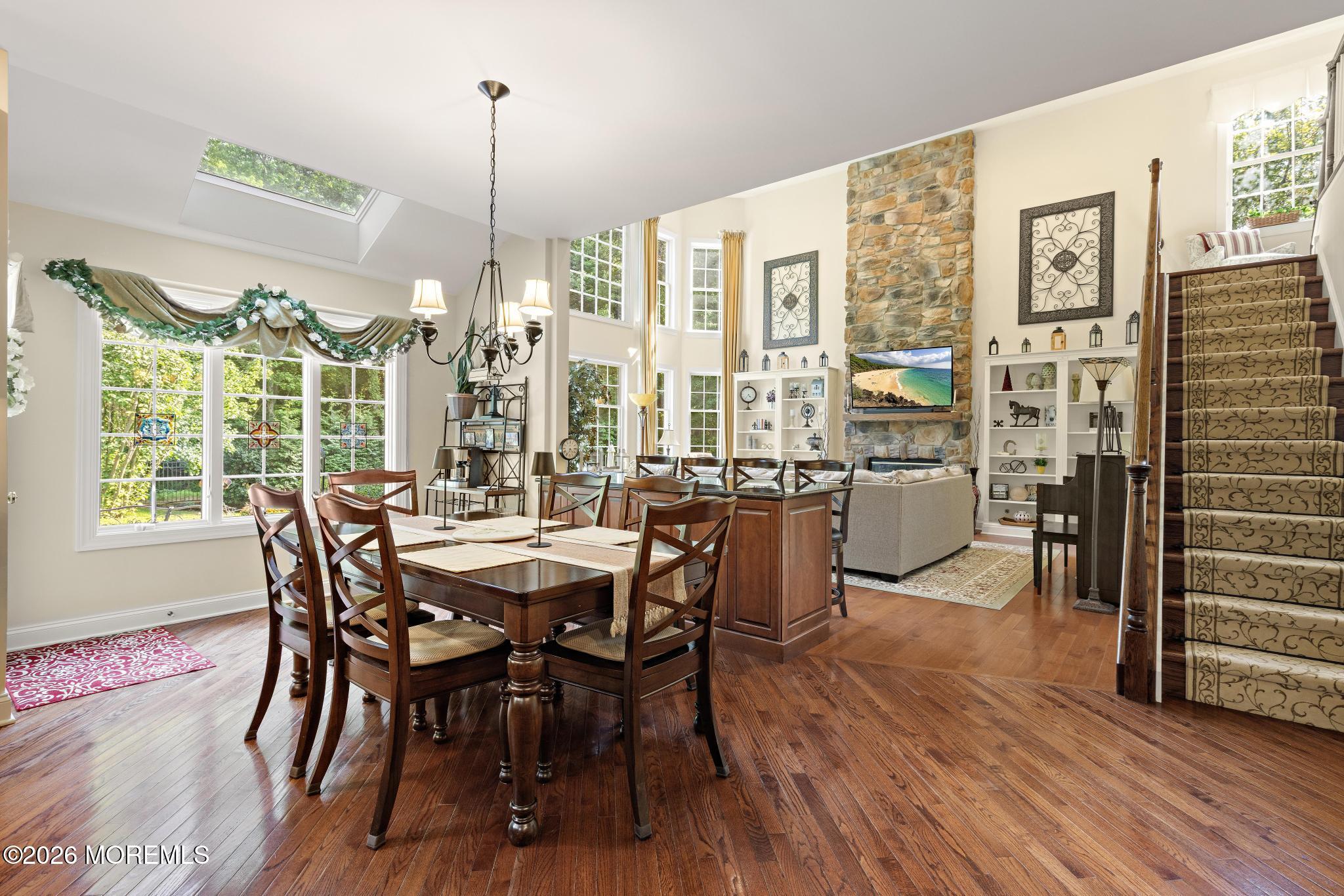 200 Aimee Drive Freehold NJ 07728