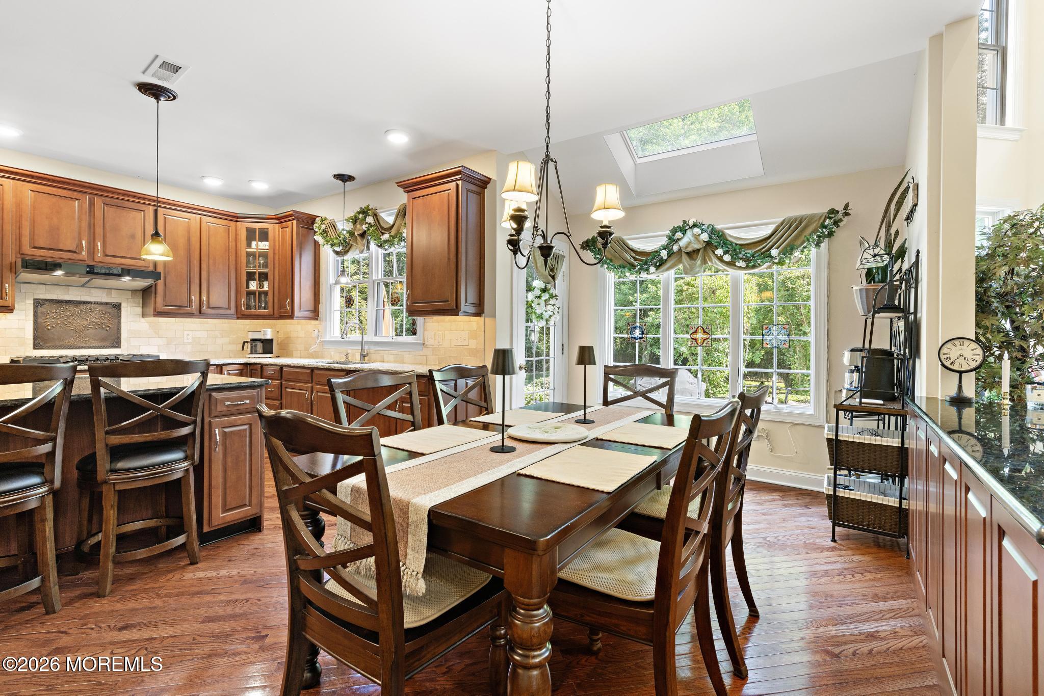 200 Aimee Drive Freehold NJ 07728
