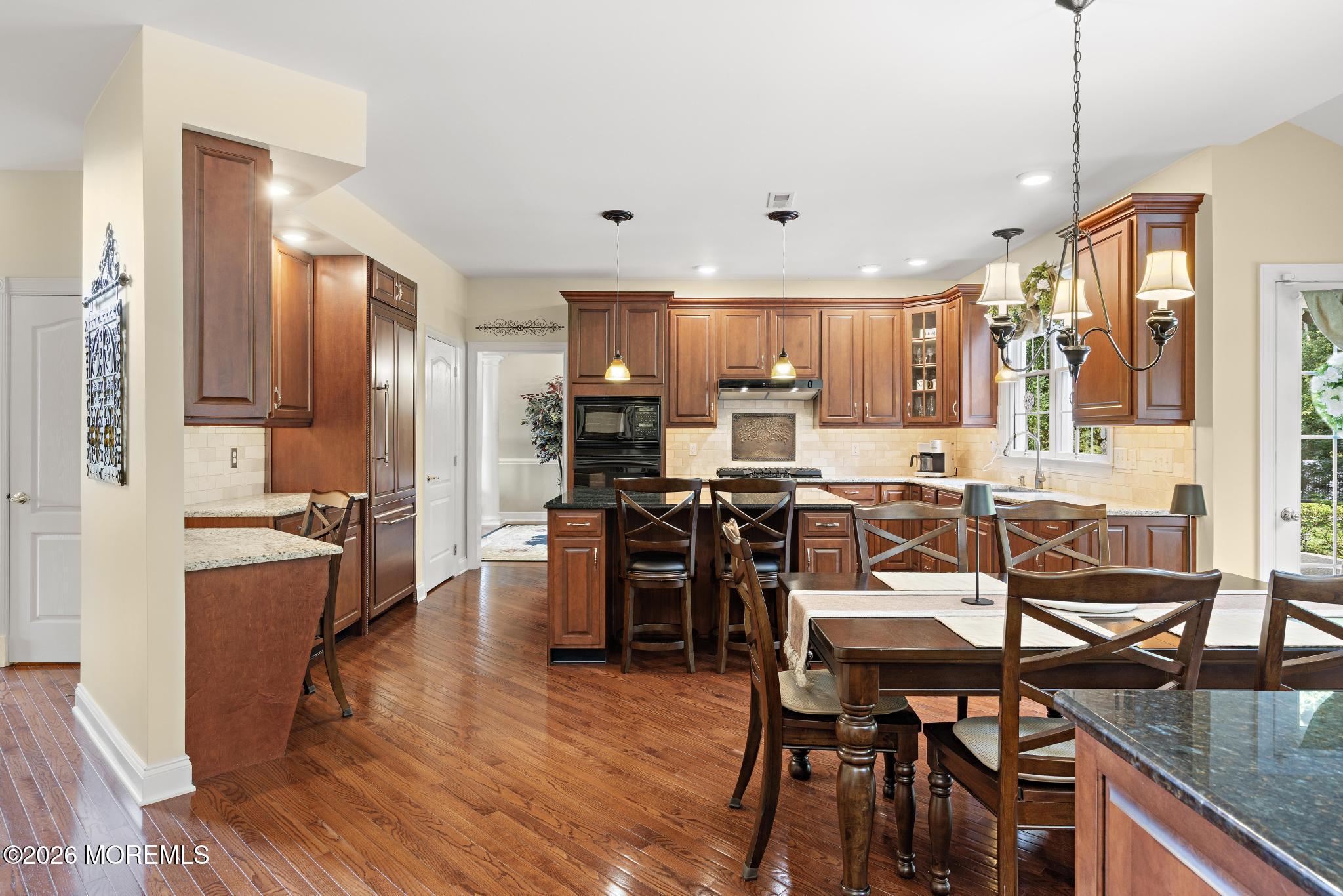 200 Aimee Drive Freehold NJ 07728
