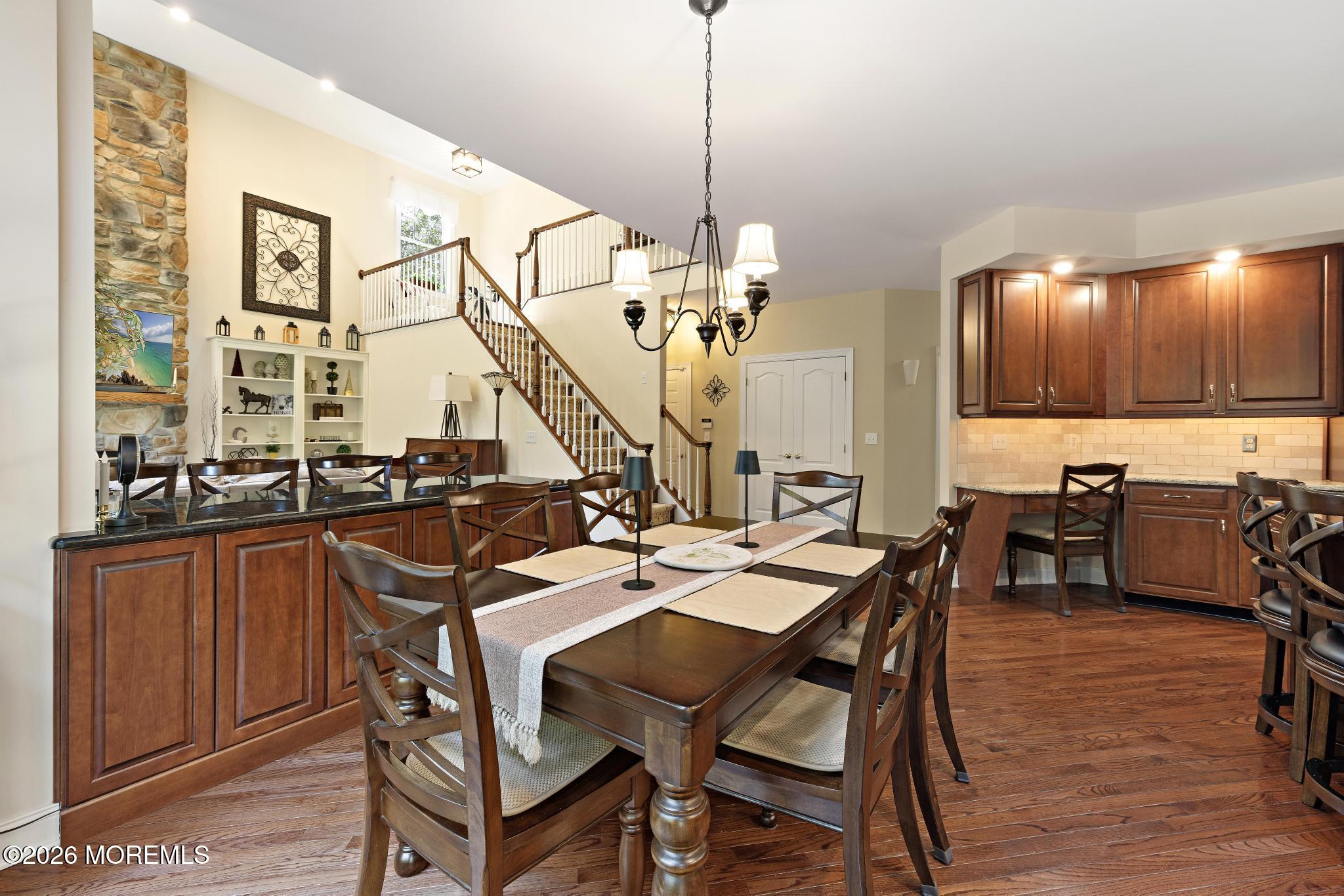 200 Aimee Drive Freehold NJ 07728