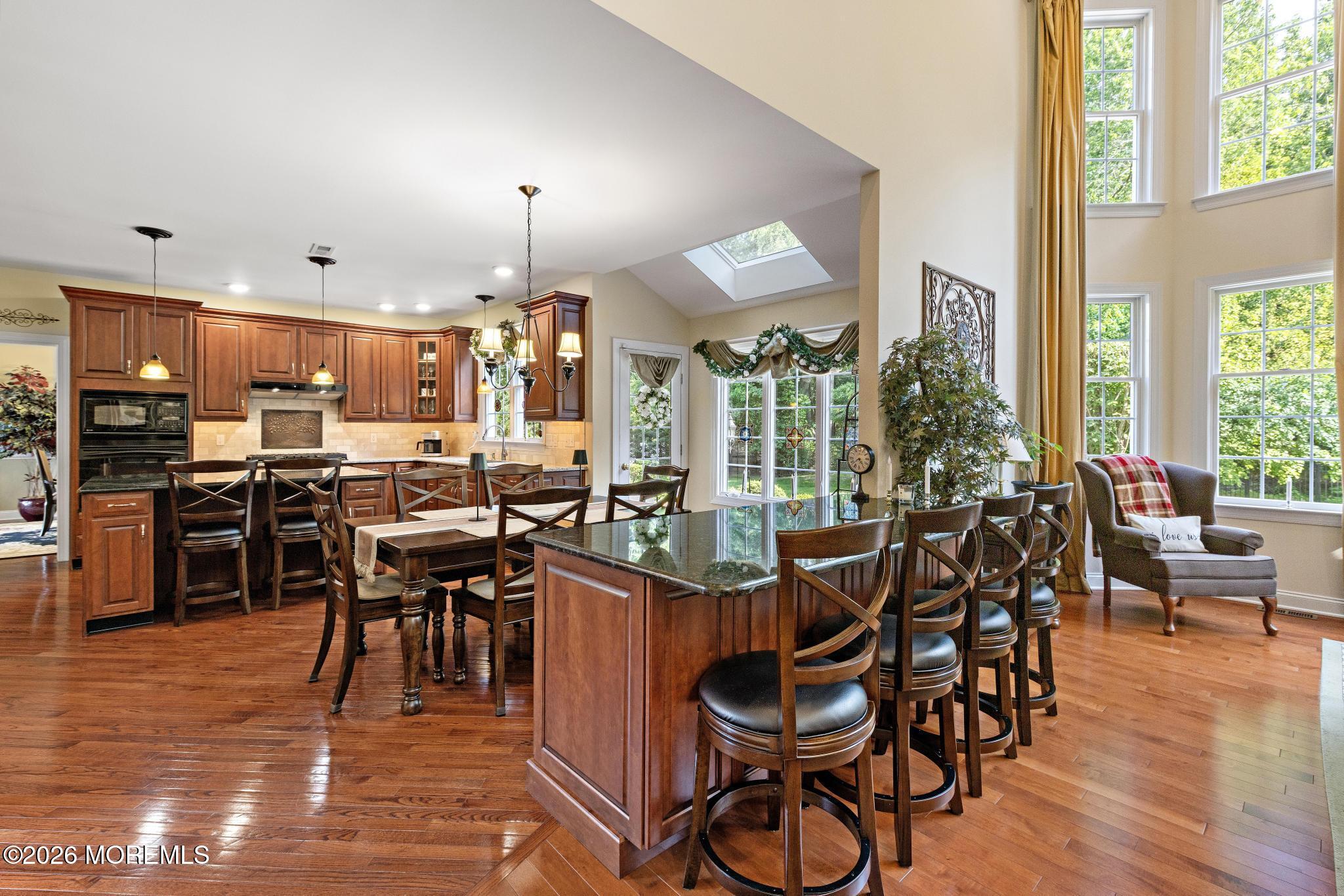 200 Aimee Drive Freehold NJ 07728