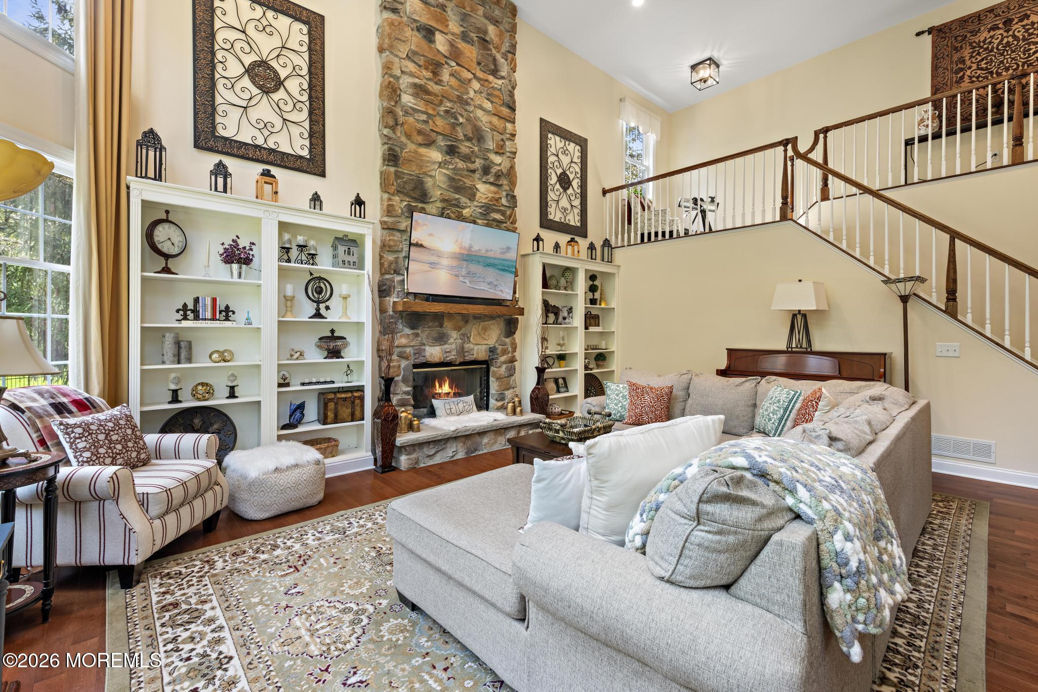 200 Aimee Drive Freehold NJ 07728