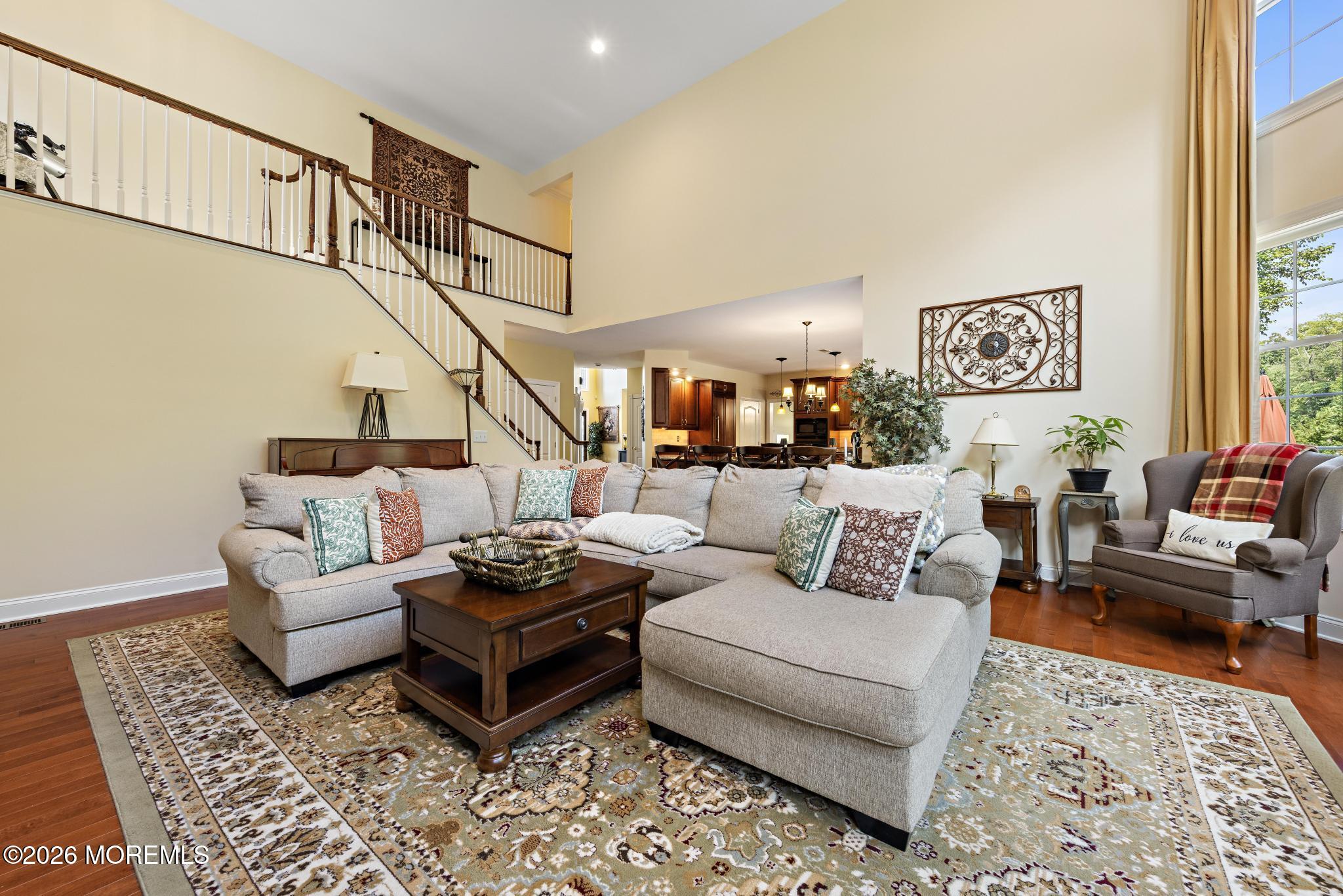 200 Aimee Drive Freehold NJ 07728