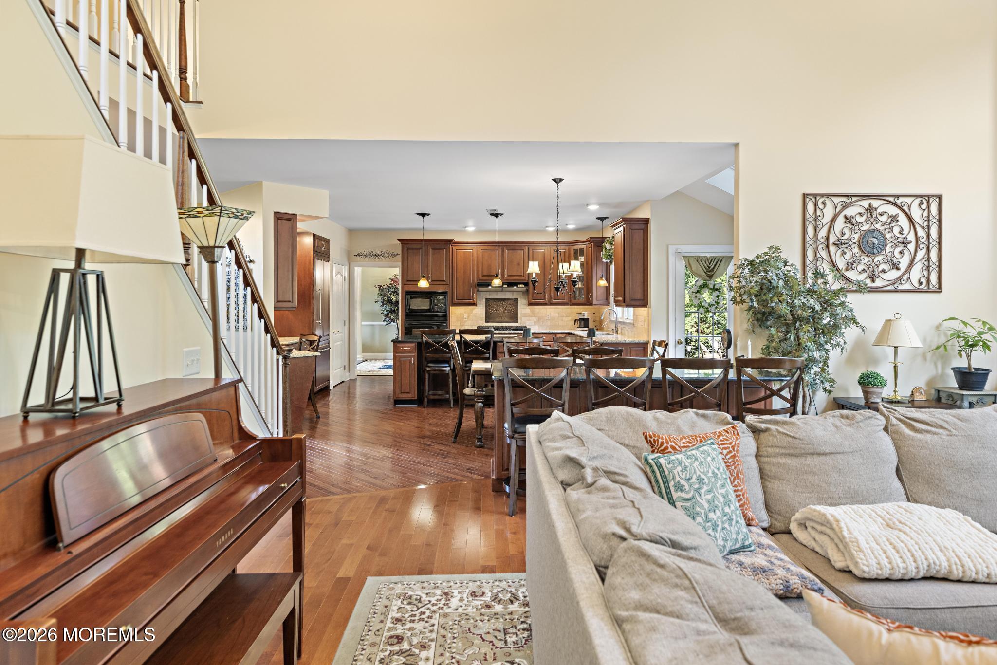 200 Aimee Drive Freehold NJ 07728