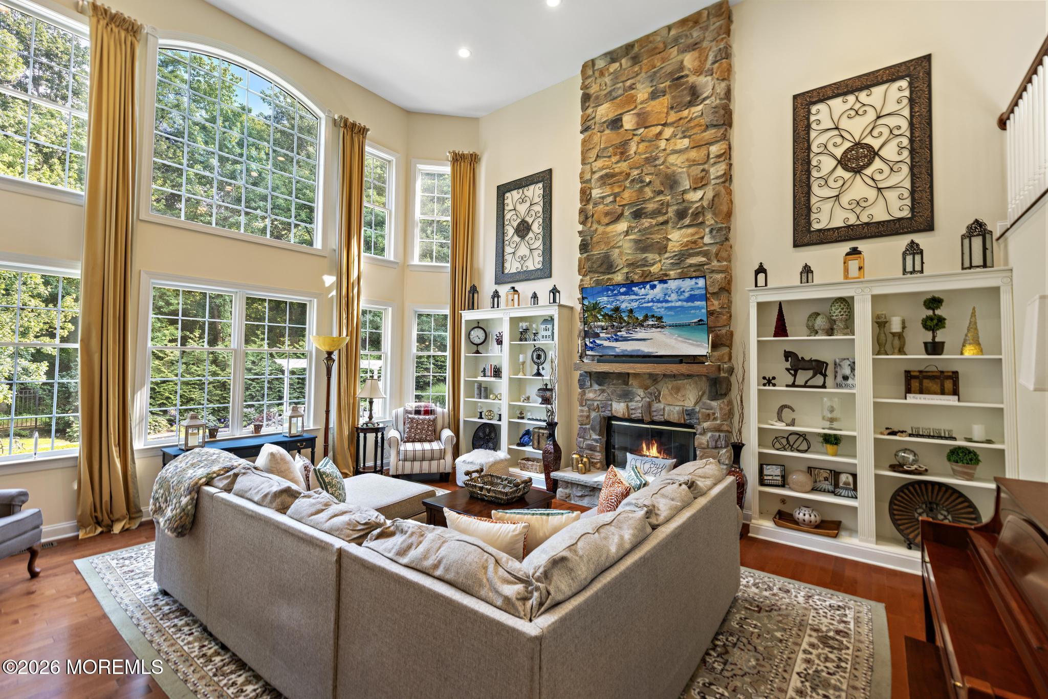 200 Aimee Drive Freehold NJ 07728