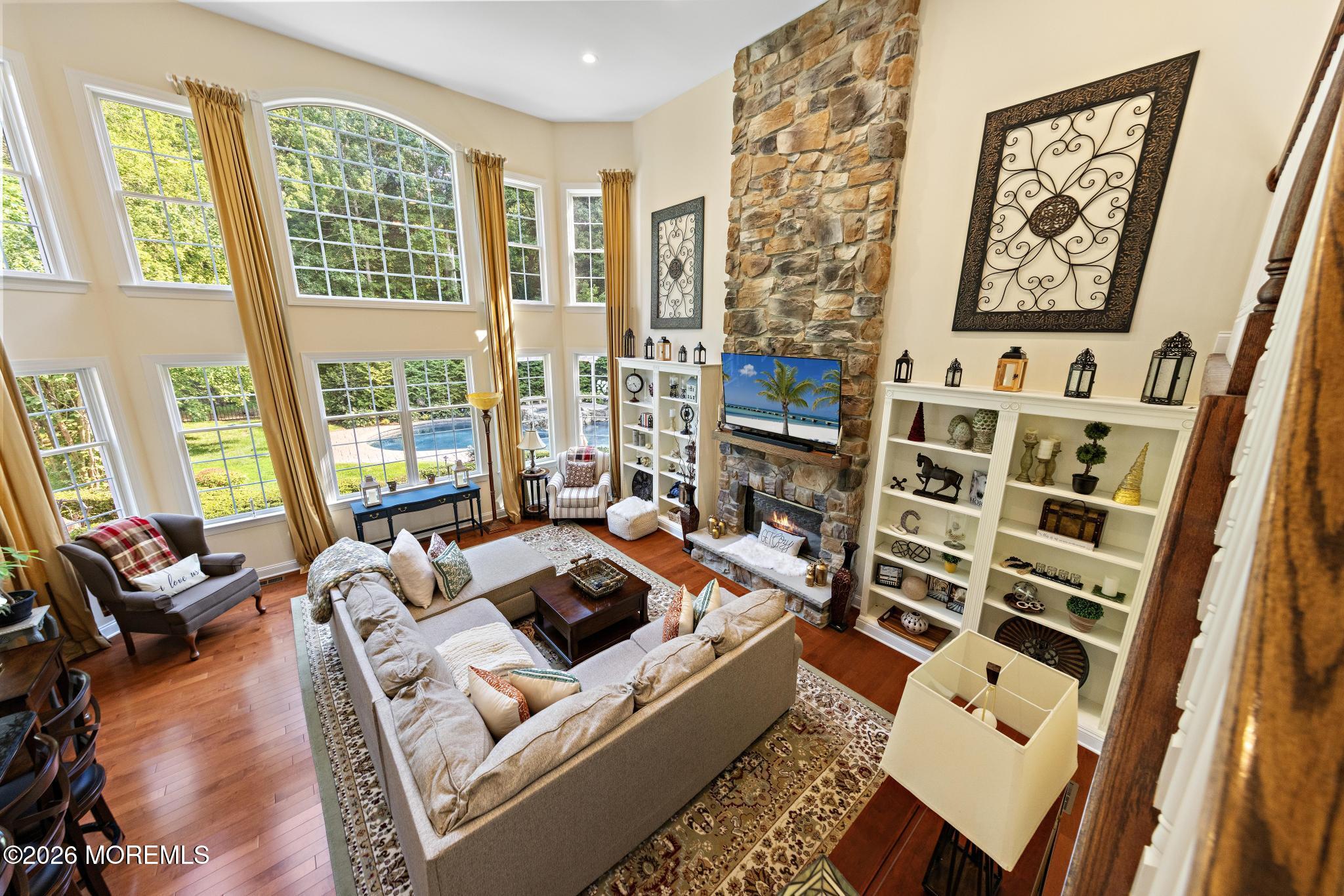 200 Aimee Drive Freehold NJ 07728