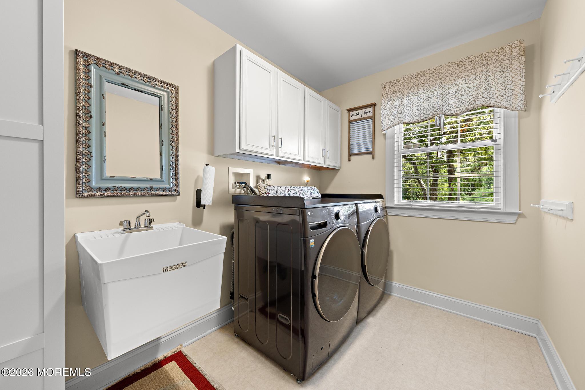 200 Aimee Drive Freehold NJ 07728